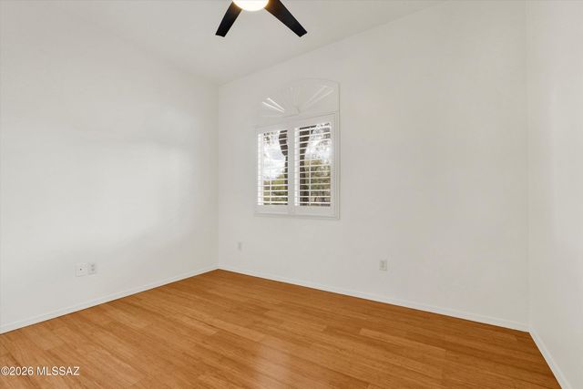 4384 W Cloud Ranch Place, Marana, AZ 85658