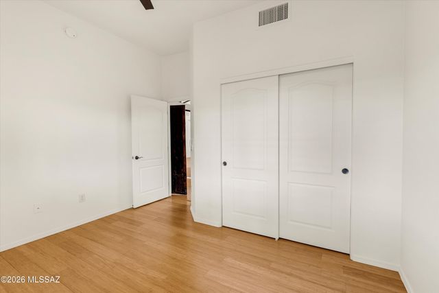 4384 W Cloud Ranch Place, Marana, AZ 85658