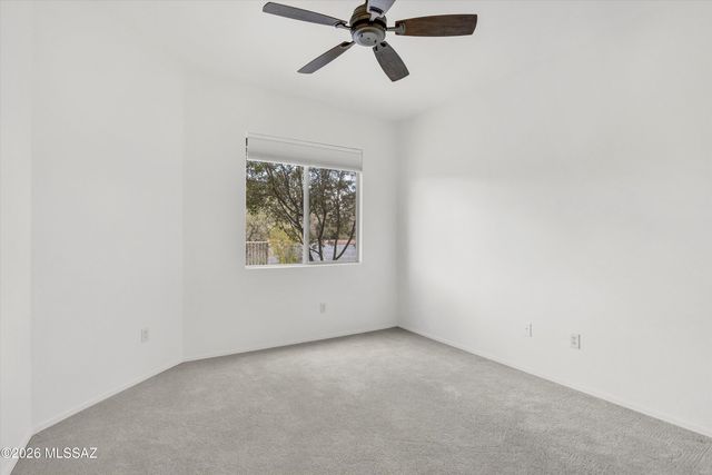 4384 W Cloud Ranch Place, Marana, AZ 85658