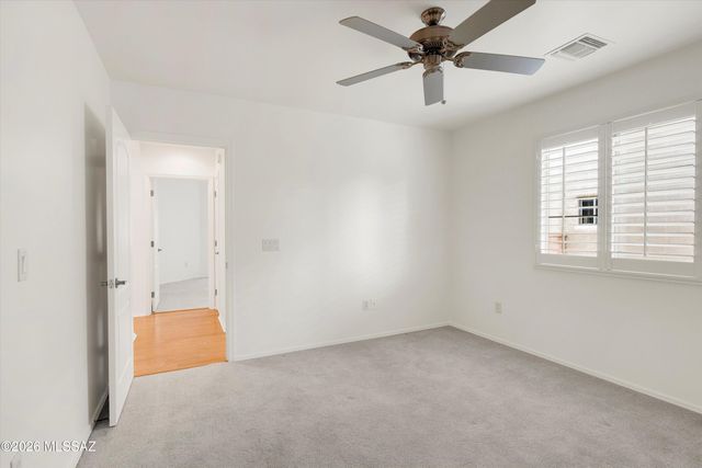 4384 W Cloud Ranch Place, Marana, AZ 85658