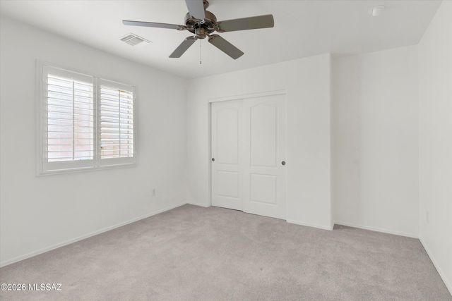 4384 W Cloud Ranch Place, Marana, AZ 85658