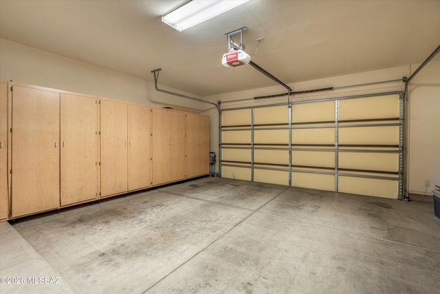 4384 W Cloud Ranch Place, Marana, AZ 85658