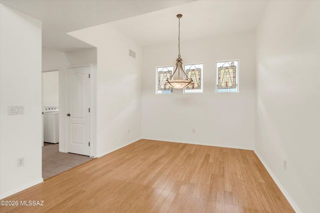 4384 W Cloud Ranch Place, Marana, AZ 85658