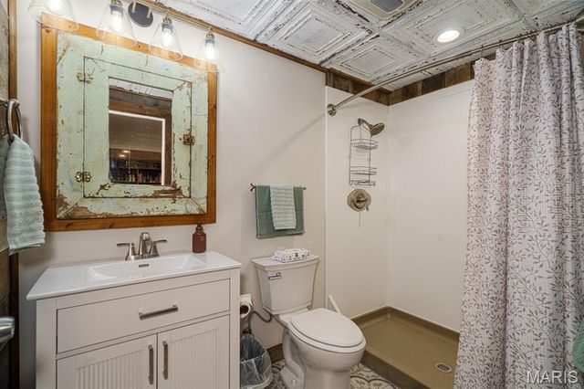 1858 Country Ridge Road, Rolla, MO 65401