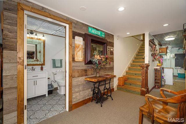 1858 Country Ridge Road, Rolla, MO 65401