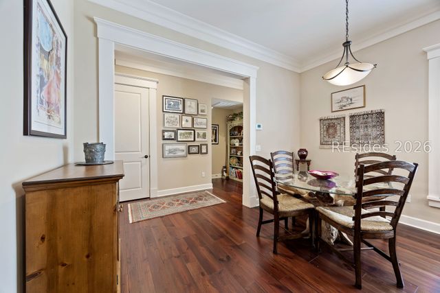 27 Tabby Shell Rd, Bluffton, SC 29910