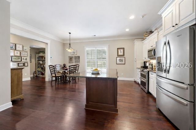 27 Tabby Shell Rd, Bluffton, SC 29910