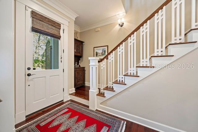 27 Tabby Shell Rd, Bluffton, SC 29910