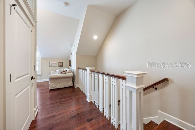 27 Tabby Shell Rd, Bluffton, SC 29910