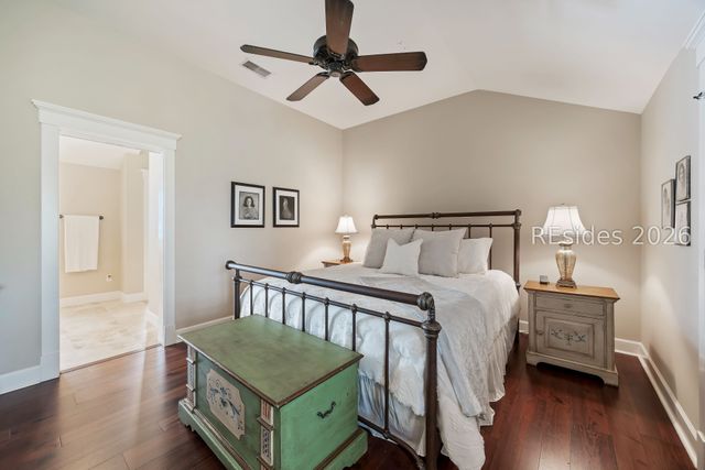 27 Tabby Shell Rd, Bluffton, SC 29910