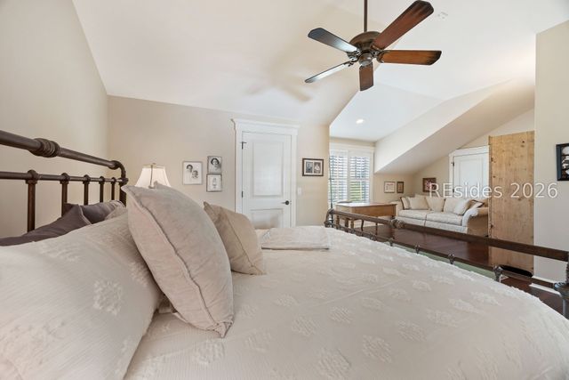 27 Tabby Shell Rd, Bluffton, SC 29910