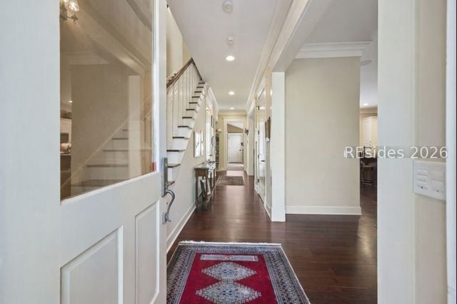 27 Tabby Shell Rd, Bluffton, SC 29910