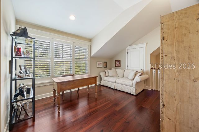 27 Tabby Shell Rd, Bluffton, SC 29910