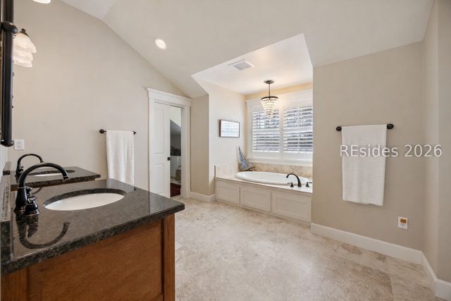 27 Tabby Shell Rd, Bluffton, SC 29910