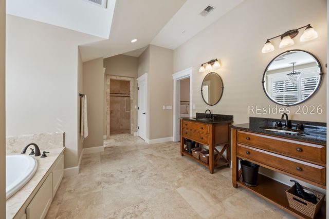 27 Tabby Shell Rd, Bluffton, SC 29910