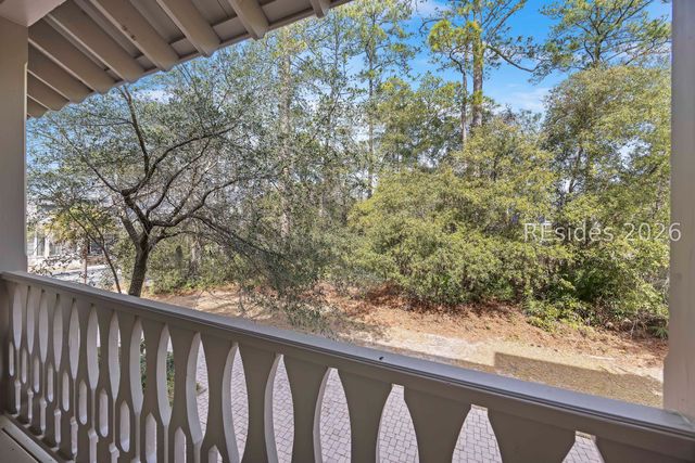 27 Tabby Shell Rd, Bluffton, SC 29910