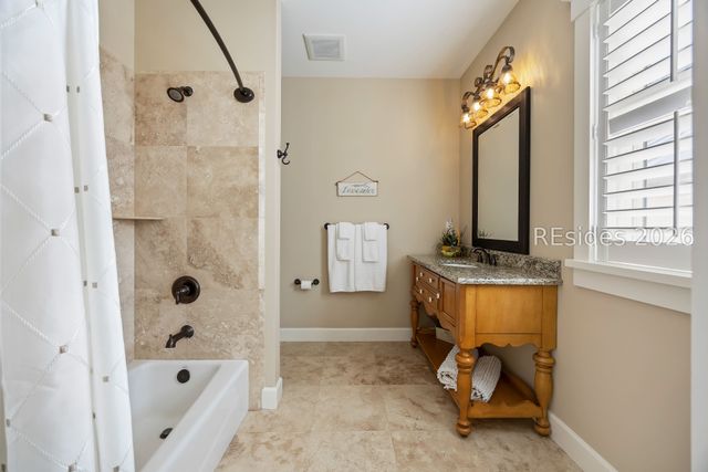 27 Tabby Shell Rd, Bluffton, SC 29910