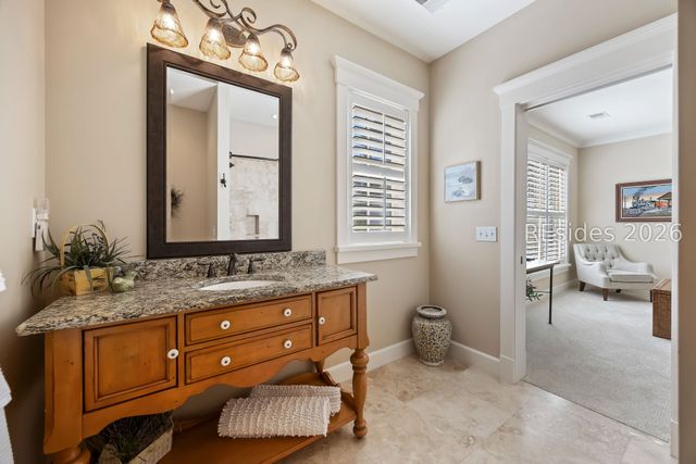 27 Tabby Shell Rd, Bluffton, SC 29910