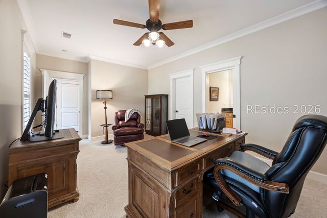 27 Tabby Shell Rd, Bluffton, SC 29910