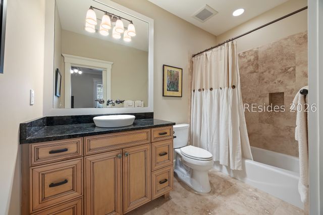 27 Tabby Shell Rd, Bluffton, SC 29910