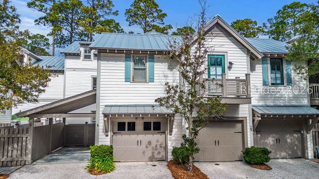 27 Tabby Shell Rd, Bluffton, SC 29910