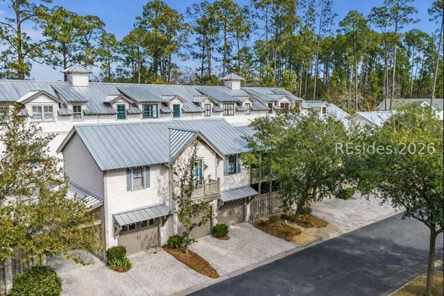 27 Tabby Shell Rd, Bluffton, SC 29910