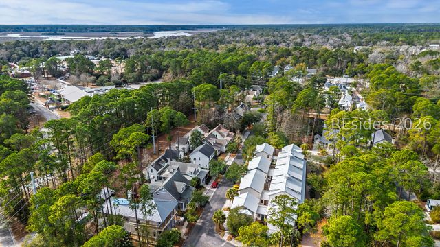 27 Tabby Shell Rd, Bluffton, SC 29910