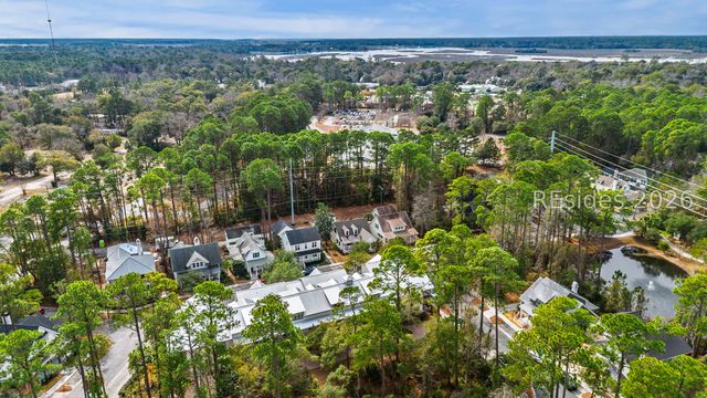 27 Tabby Shell Rd, Bluffton, SC 29910