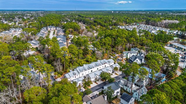 27 Tabby Shell Rd, Bluffton, SC 29910