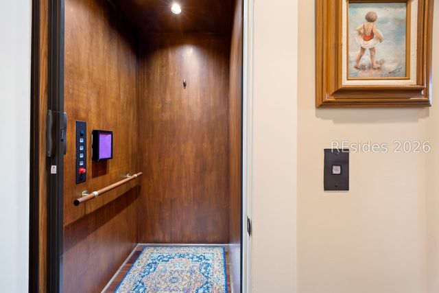 27 Tabby Shell Rd, Bluffton, SC 29910