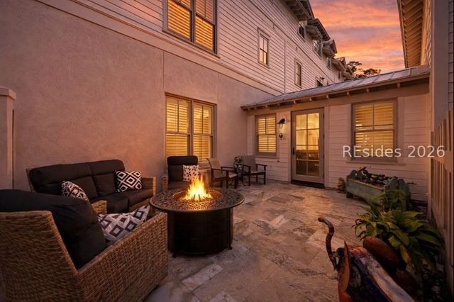 27 Tabby Shell Rd, Bluffton, SC 29910