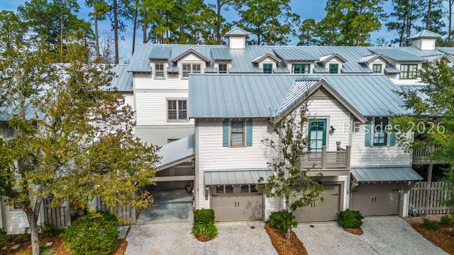 27 Tabby Shell Rd, Bluffton, SC 29910