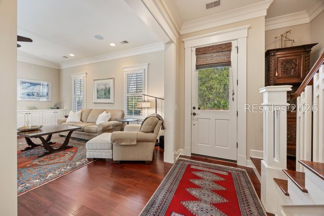 27 Tabby Shell Rd, Bluffton, SC 29910