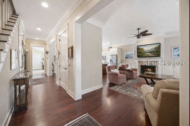 27 Tabby Shell Rd, Bluffton, SC 29910