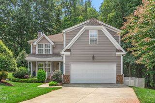 211 Walter Hagen Drive, Mebane, NC 27302