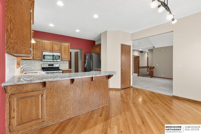 17016 Franklin Street, Omaha, NE 68118