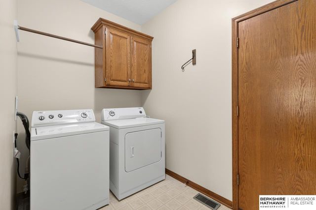 17016 Franklin Street, Omaha, NE 68118