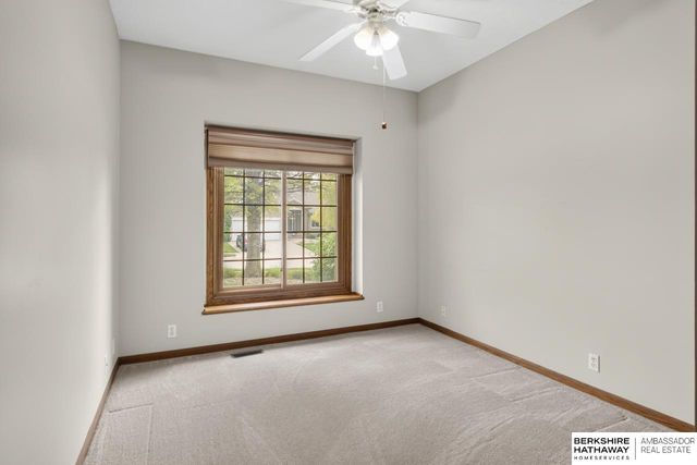 17016 Franklin Street, Omaha, NE 68118