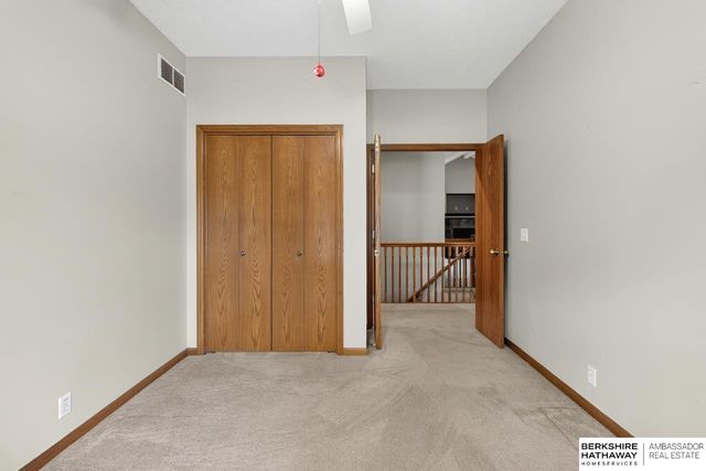 17016 Franklin Street, Omaha, NE 68118