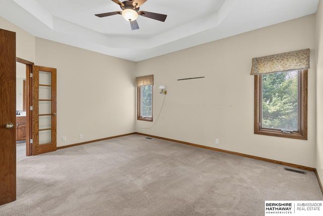 17016 Franklin Street, Omaha, NE 68118