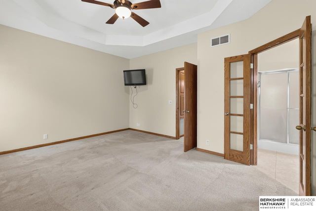 17016 Franklin Street, Omaha, NE 68118