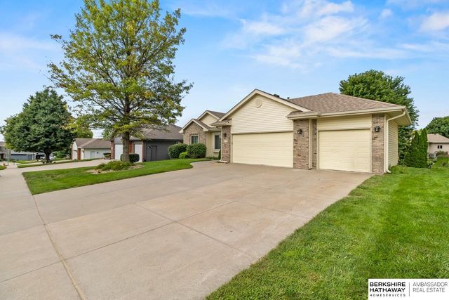 17016 Franklin Street, Omaha, NE 68118
