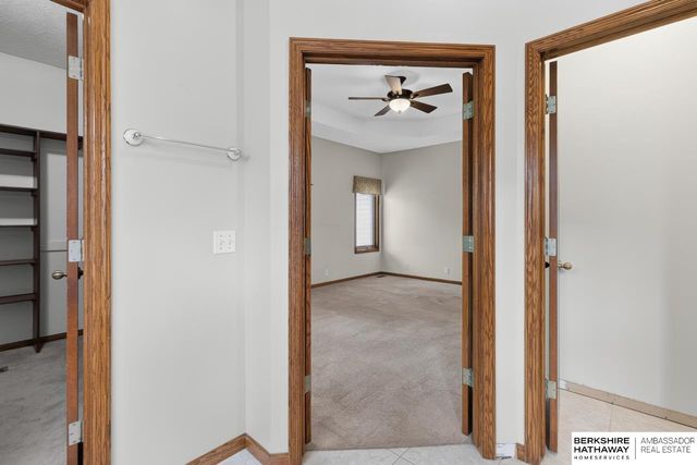 17016 Franklin Street, Omaha, NE 68118