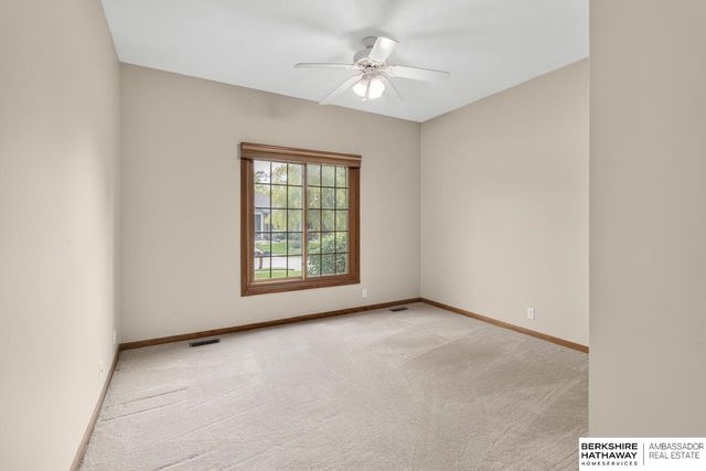 17016 Franklin Street, Omaha, NE 68118