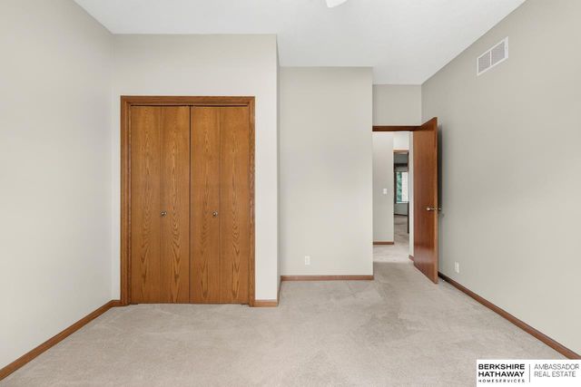 17016 Franklin Street, Omaha, NE 68118
