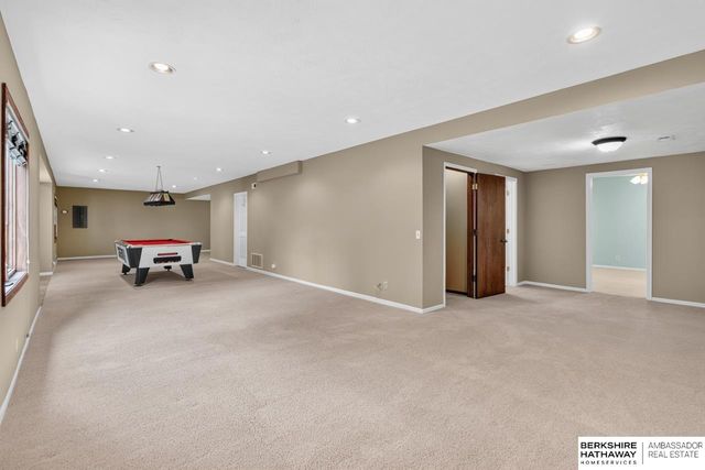 17016 Franklin Street, Omaha, NE 68118