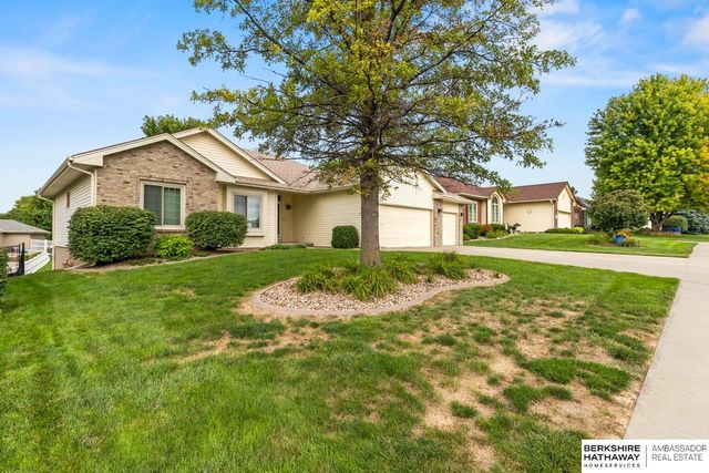 17016 Franklin Street, Omaha, NE 68118