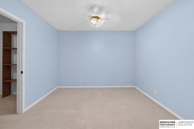 17016 Franklin Street, Omaha, NE 68118