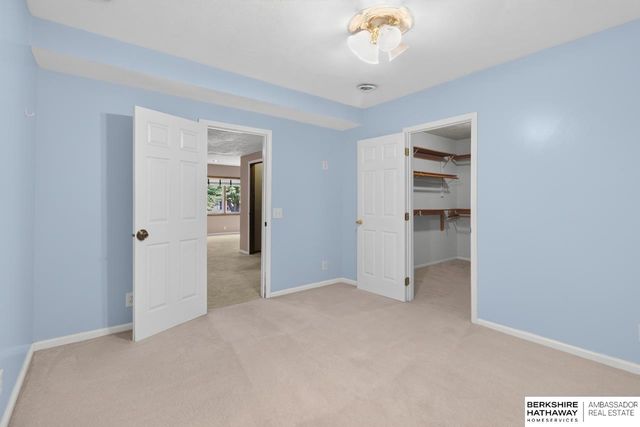17016 Franklin Street, Omaha, NE 68118