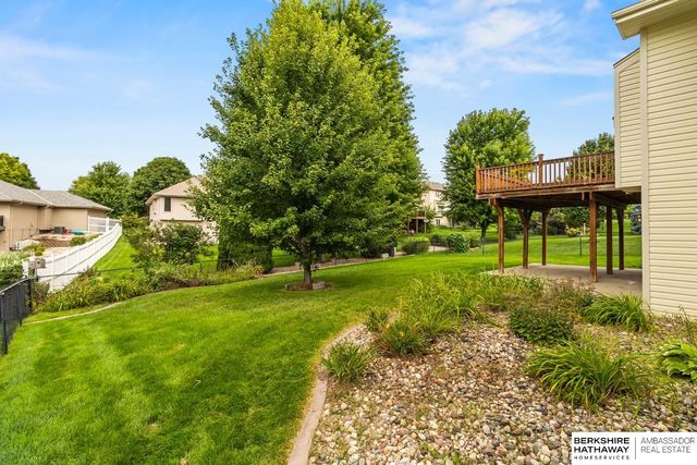 17016 Franklin Street, Omaha, NE 68118